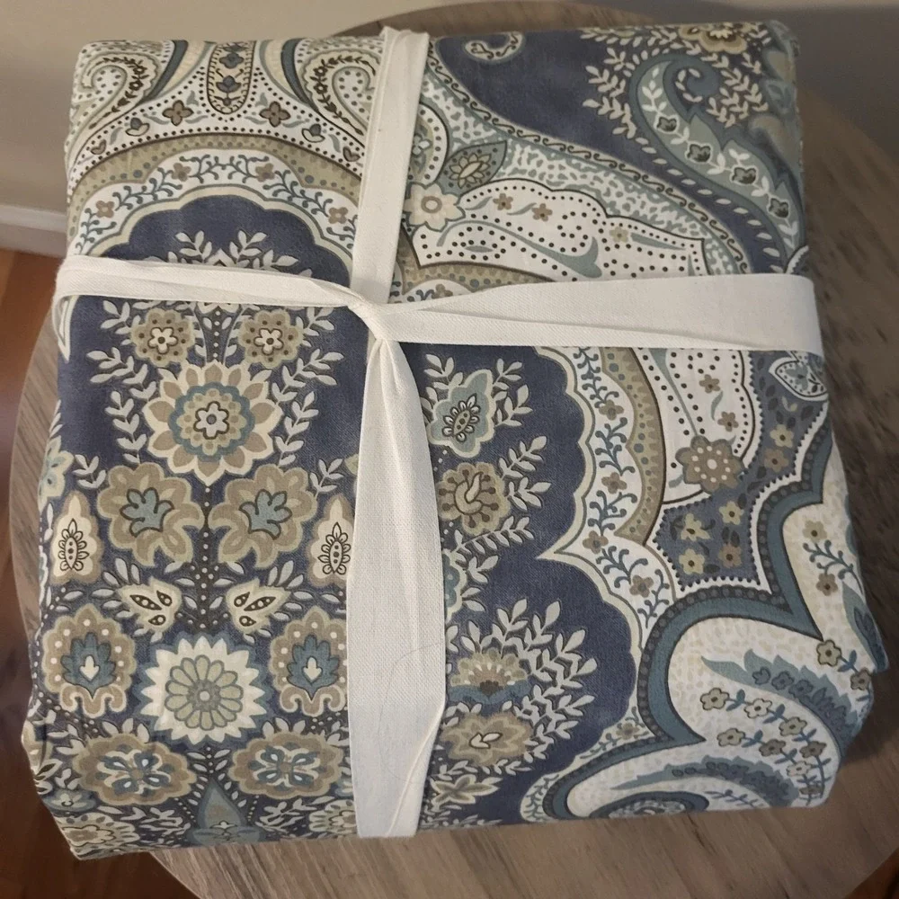 Pottery Barn new tags